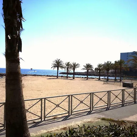 Studio Cannes Marina Mandelieu-la-Napoule Exterior photo