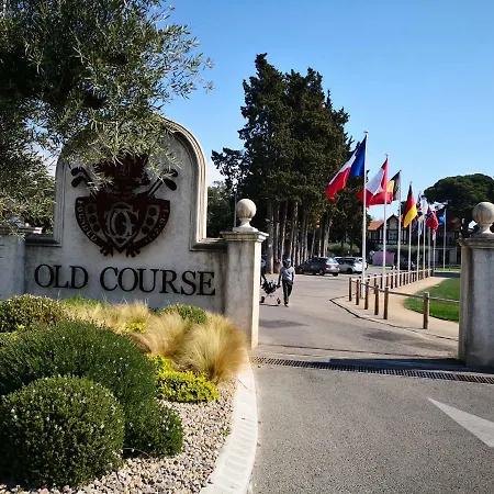 Studio Cannes Marina Mandelieu-la-Napoule Exterior photo