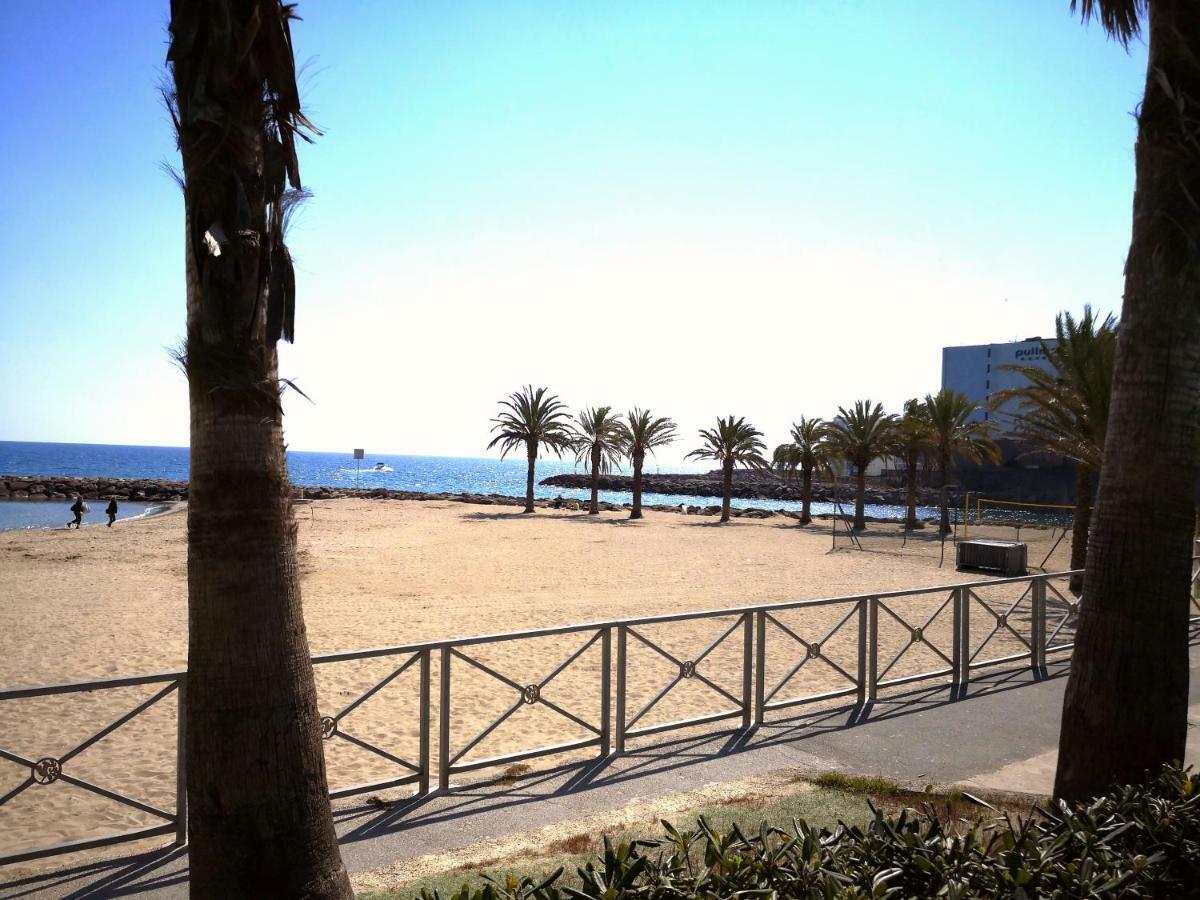 Cannes Marina
